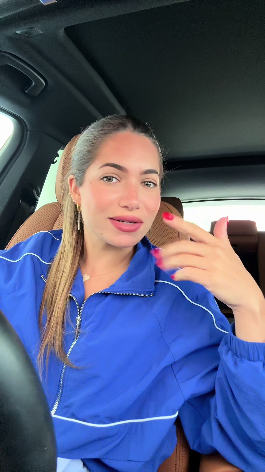 @Natalia Maldonado