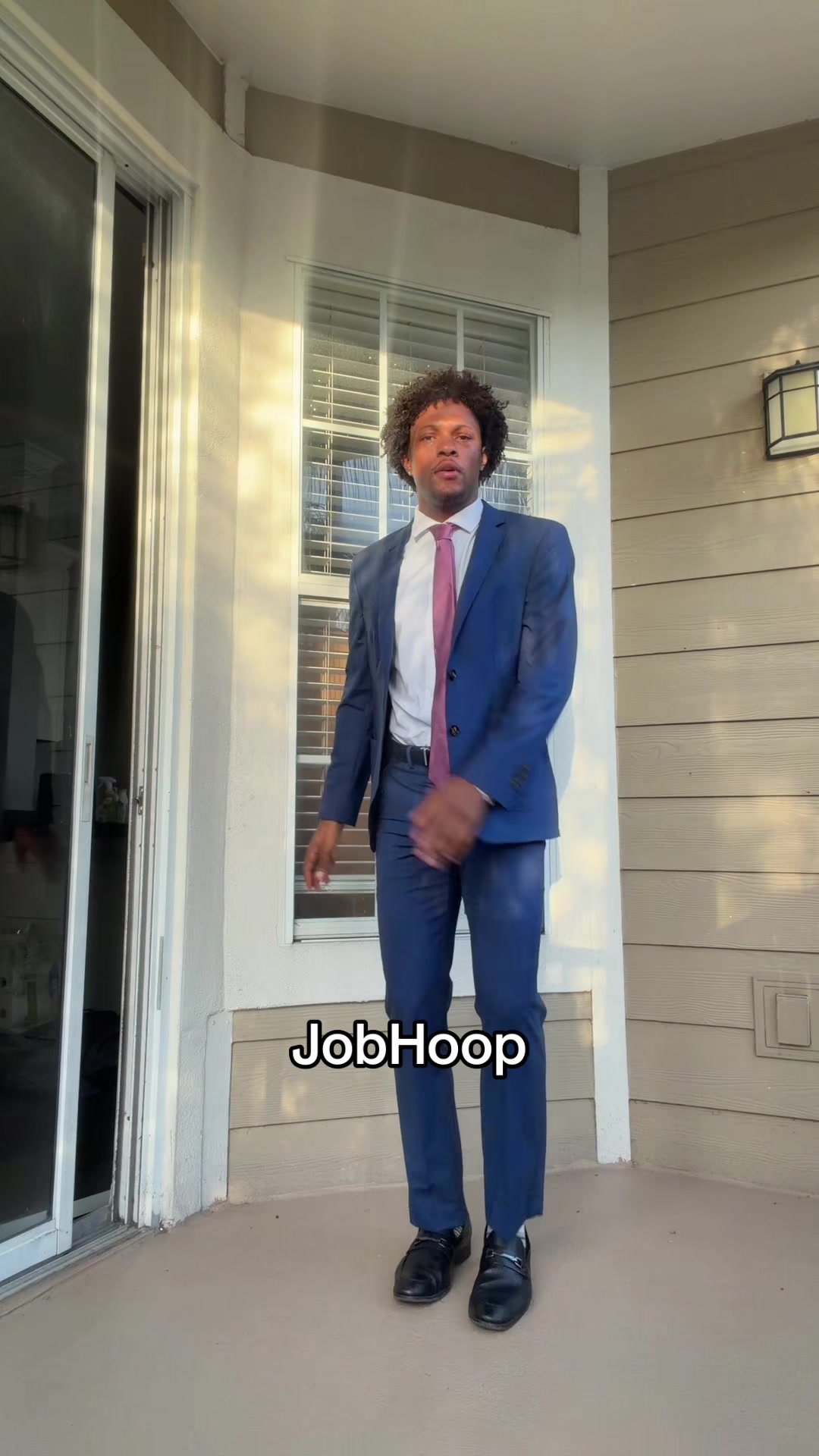 @RobHoop