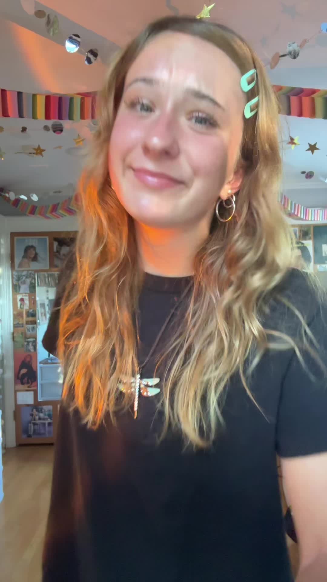@laur