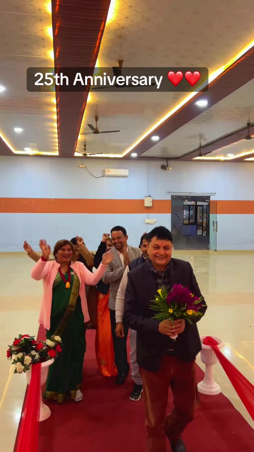 @Sarmila Bhattrai