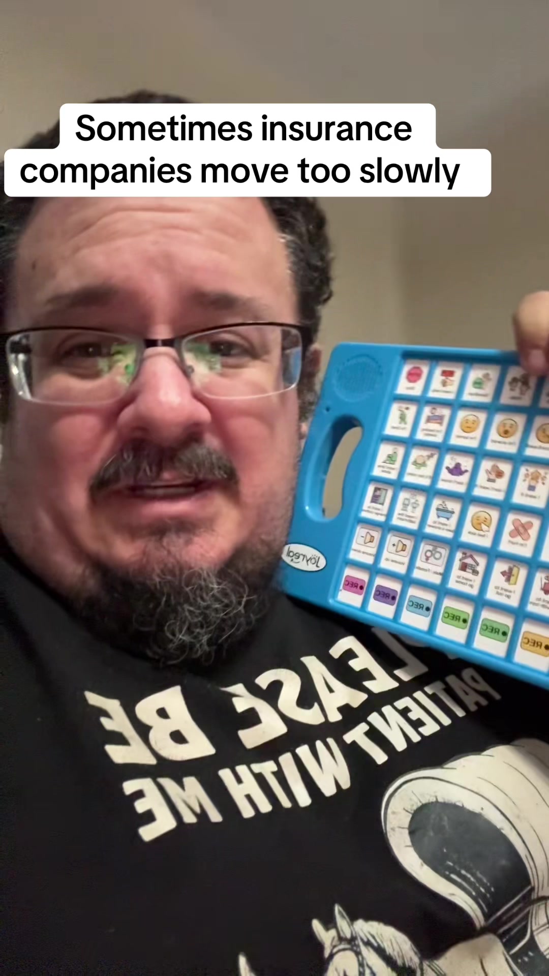 @Papa Smurf915