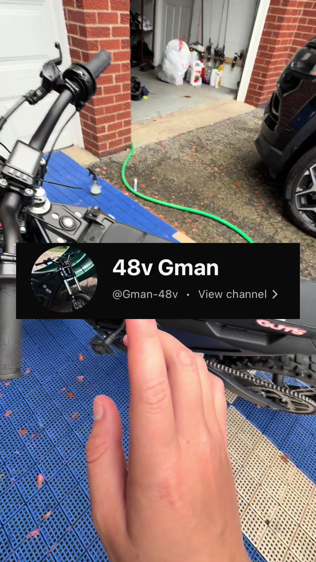 @48v Gman