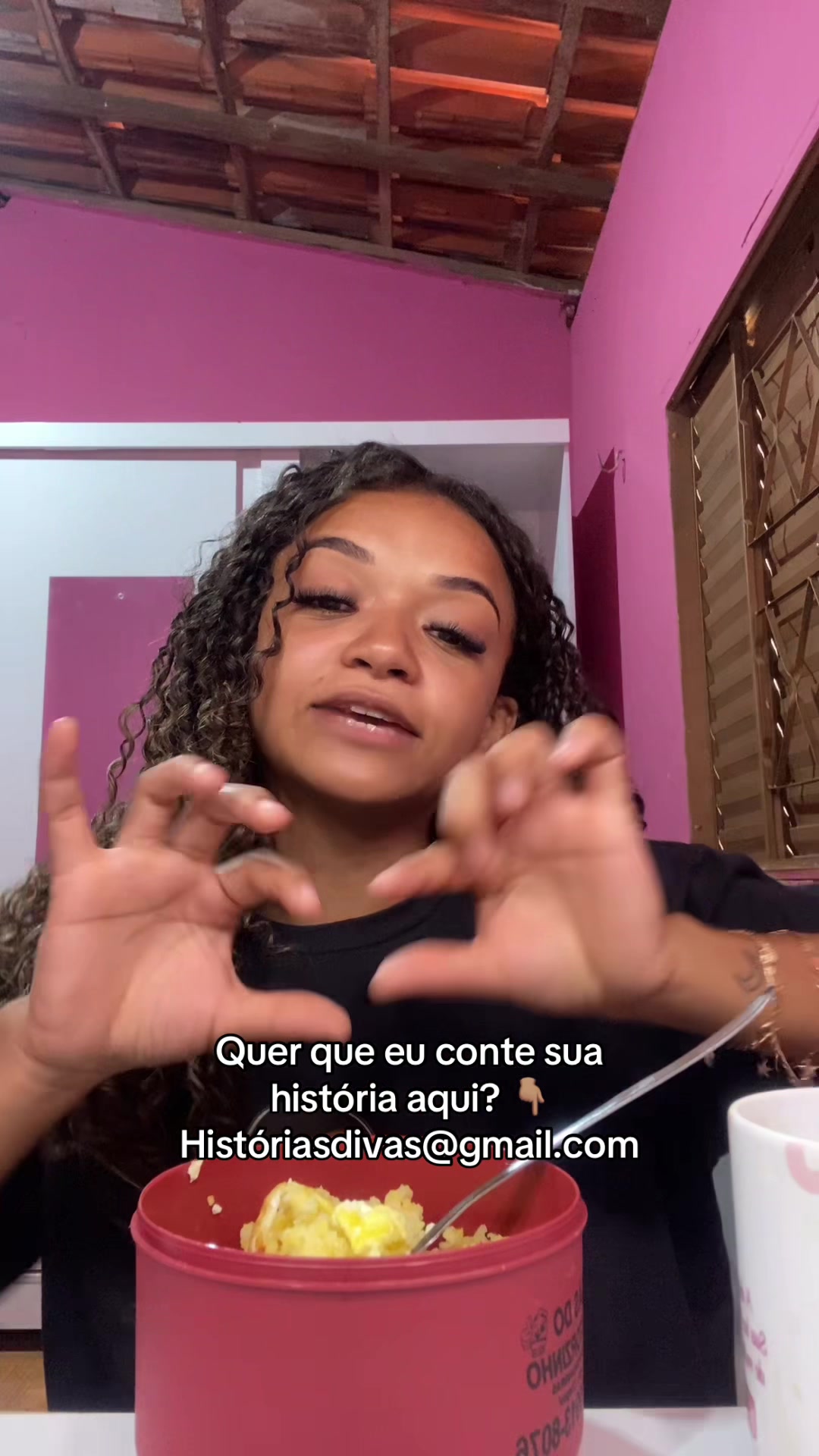 @Jamylle Sousa