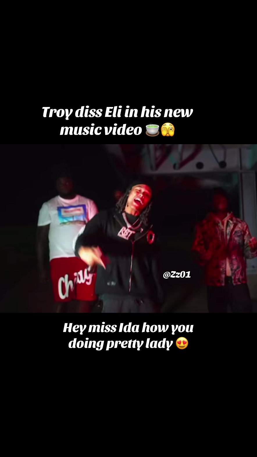@Randomclipzz🍵