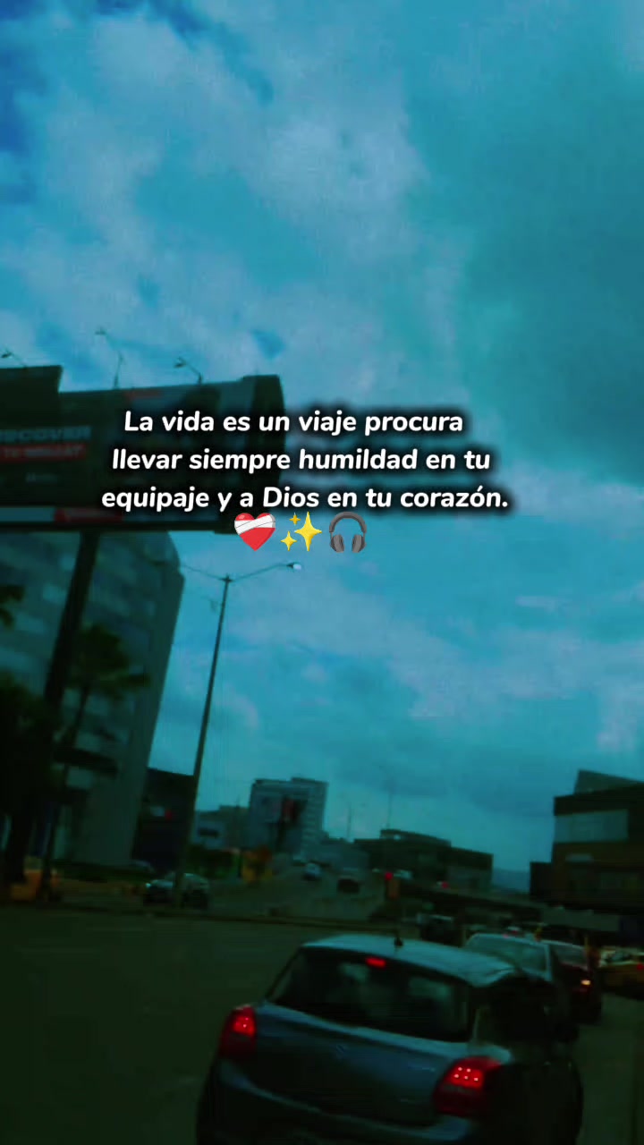 @ℳ𝒾𝒾𝓁ℯ𝓃𝒶 💜🌻