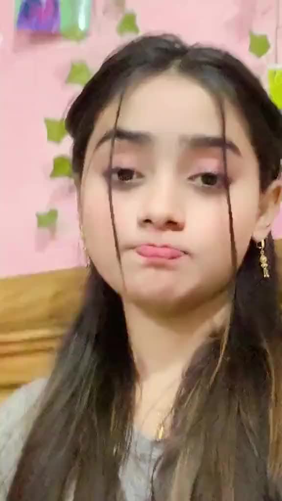 @tahmina_akter_sorna