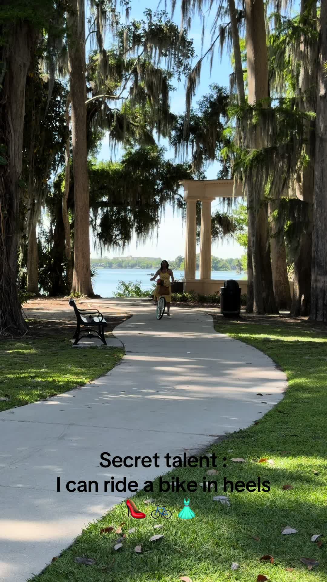 @Nillibee
