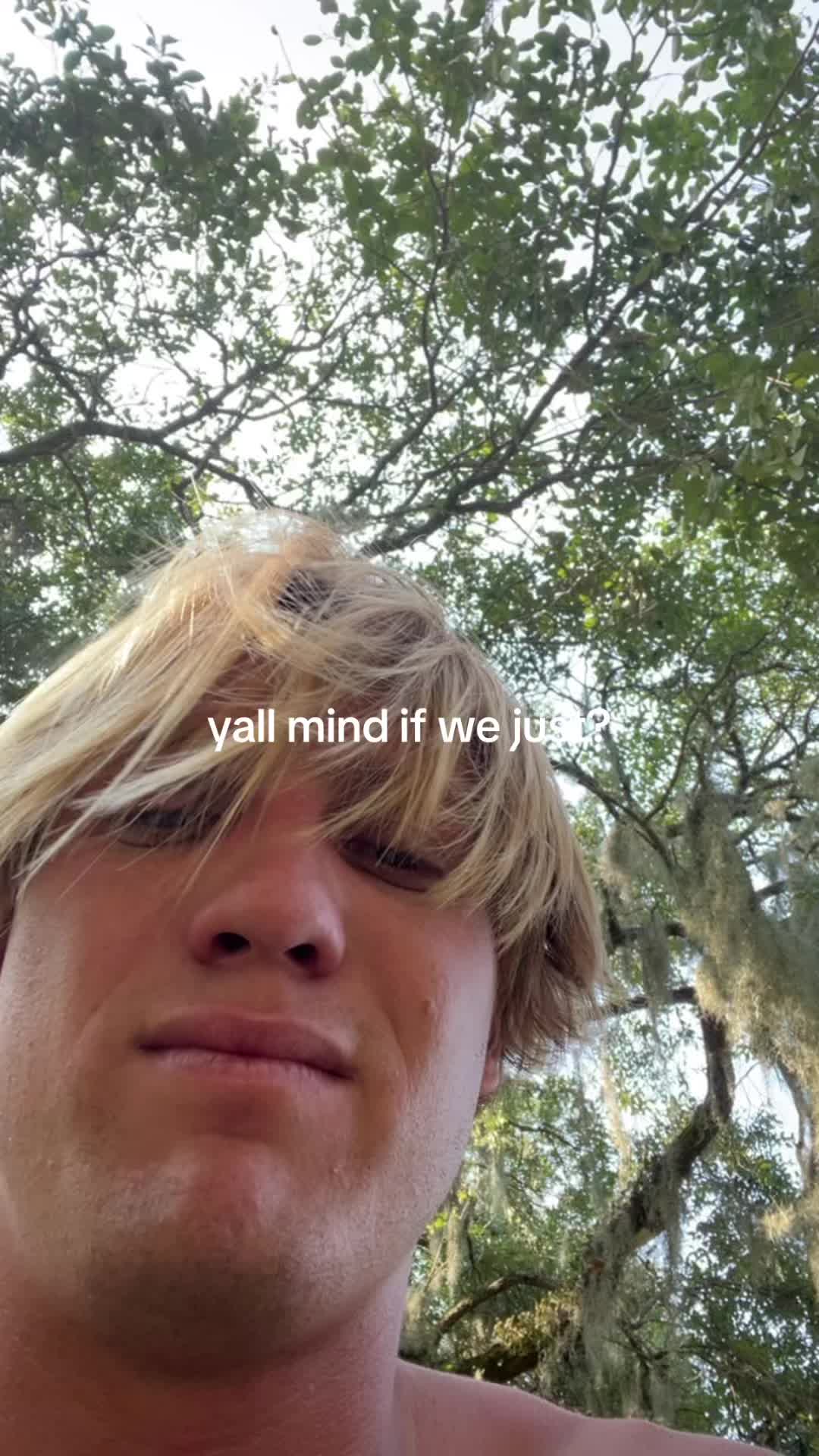 @WINYAH