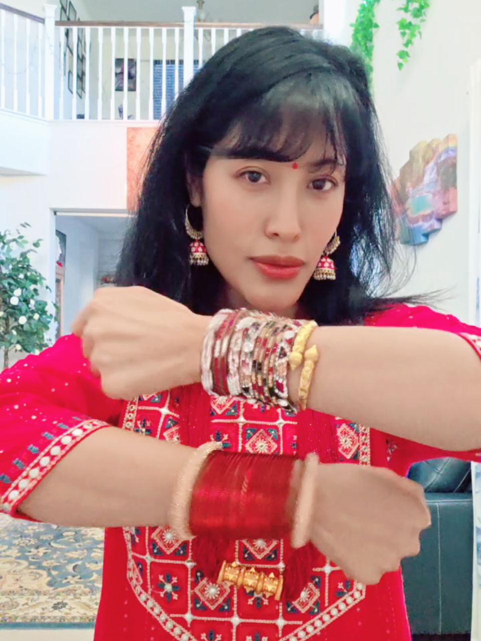 @mhrzn Zya08
