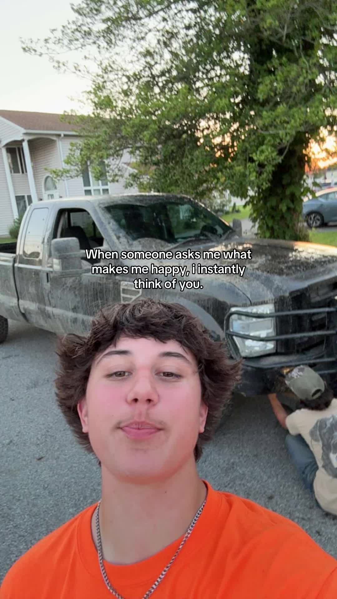 @Michael91