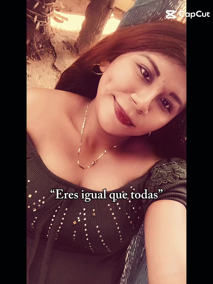 @Noelia