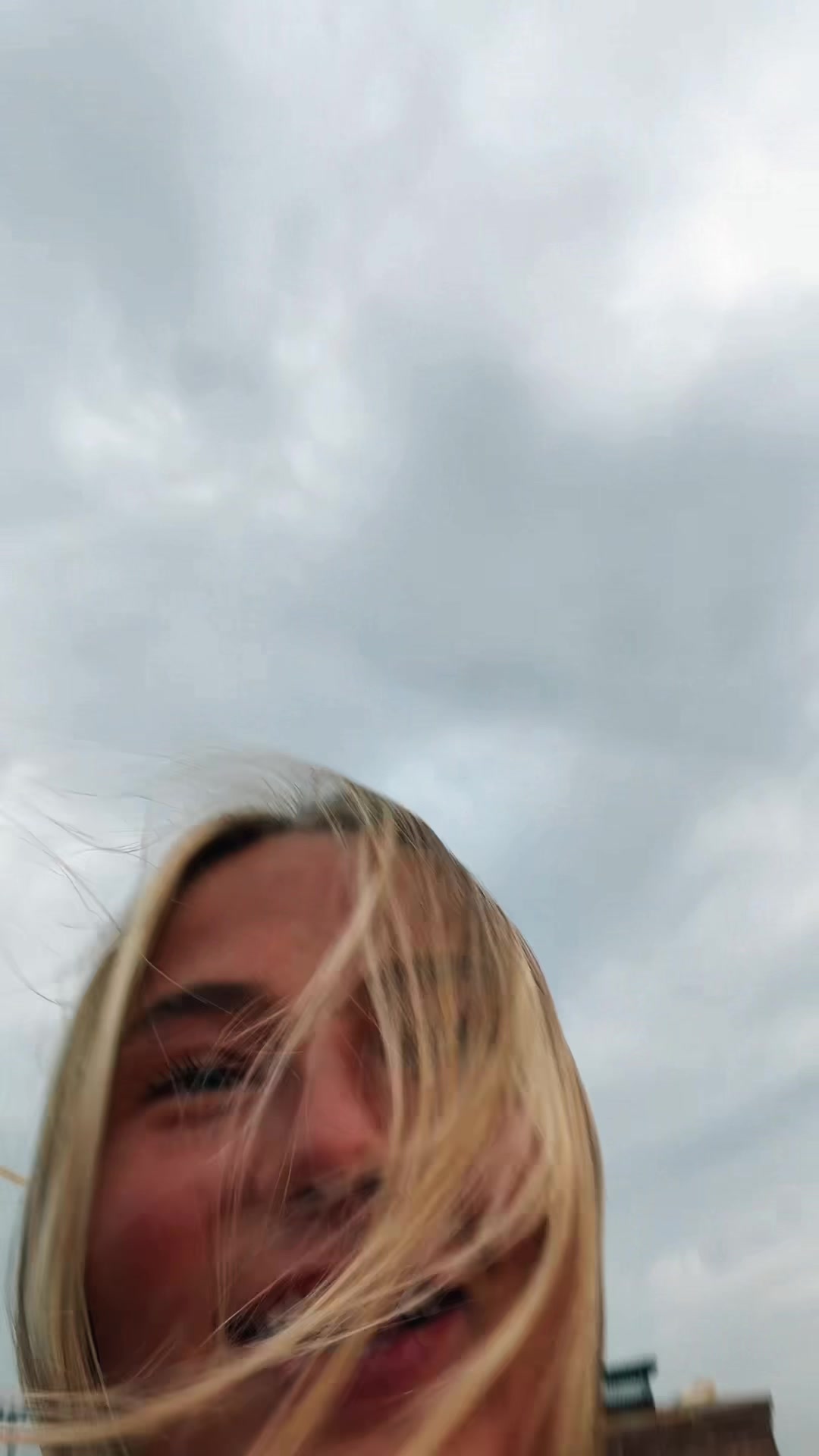 @Montana