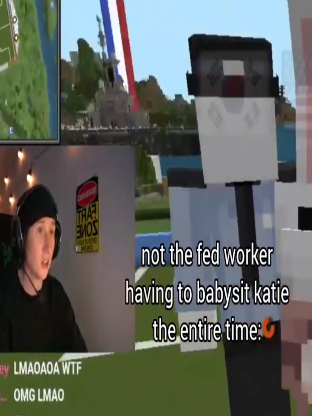 @⟡˙⋆pepino’s mother⋆˙⟡