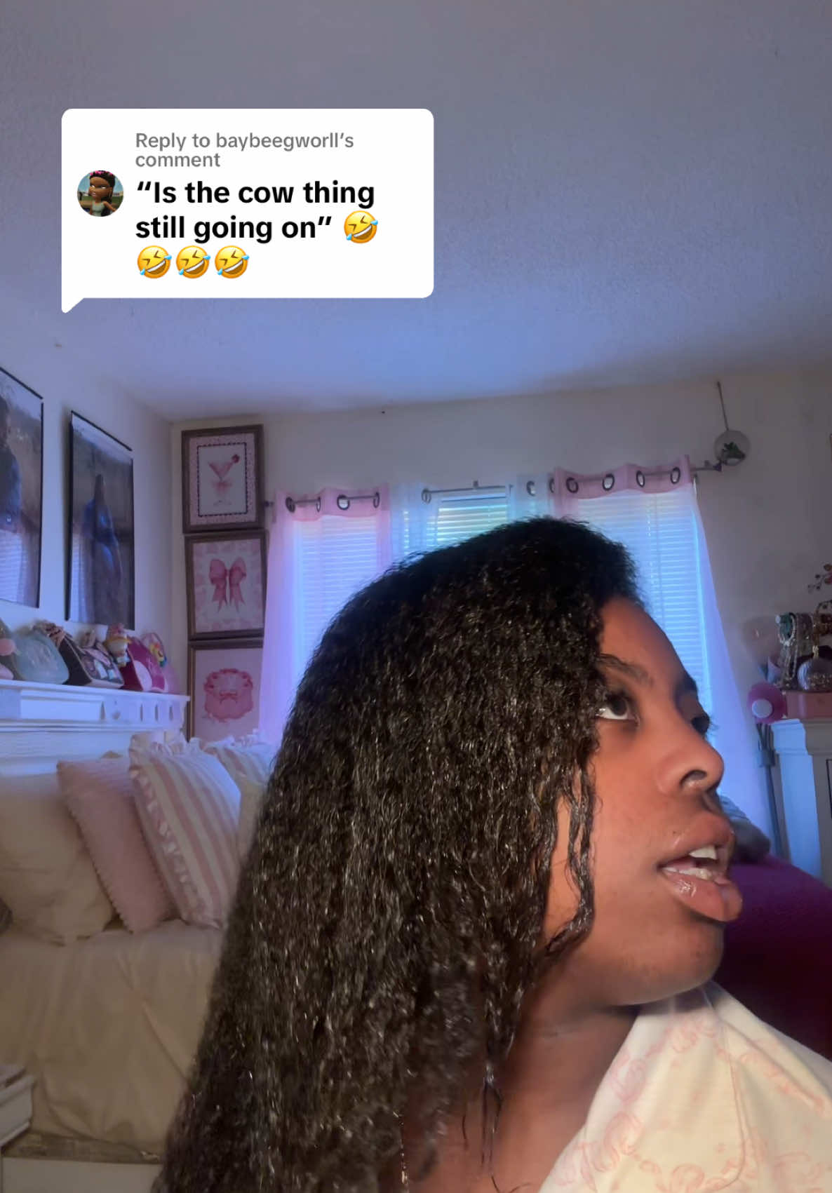 @Theprxxncessarii