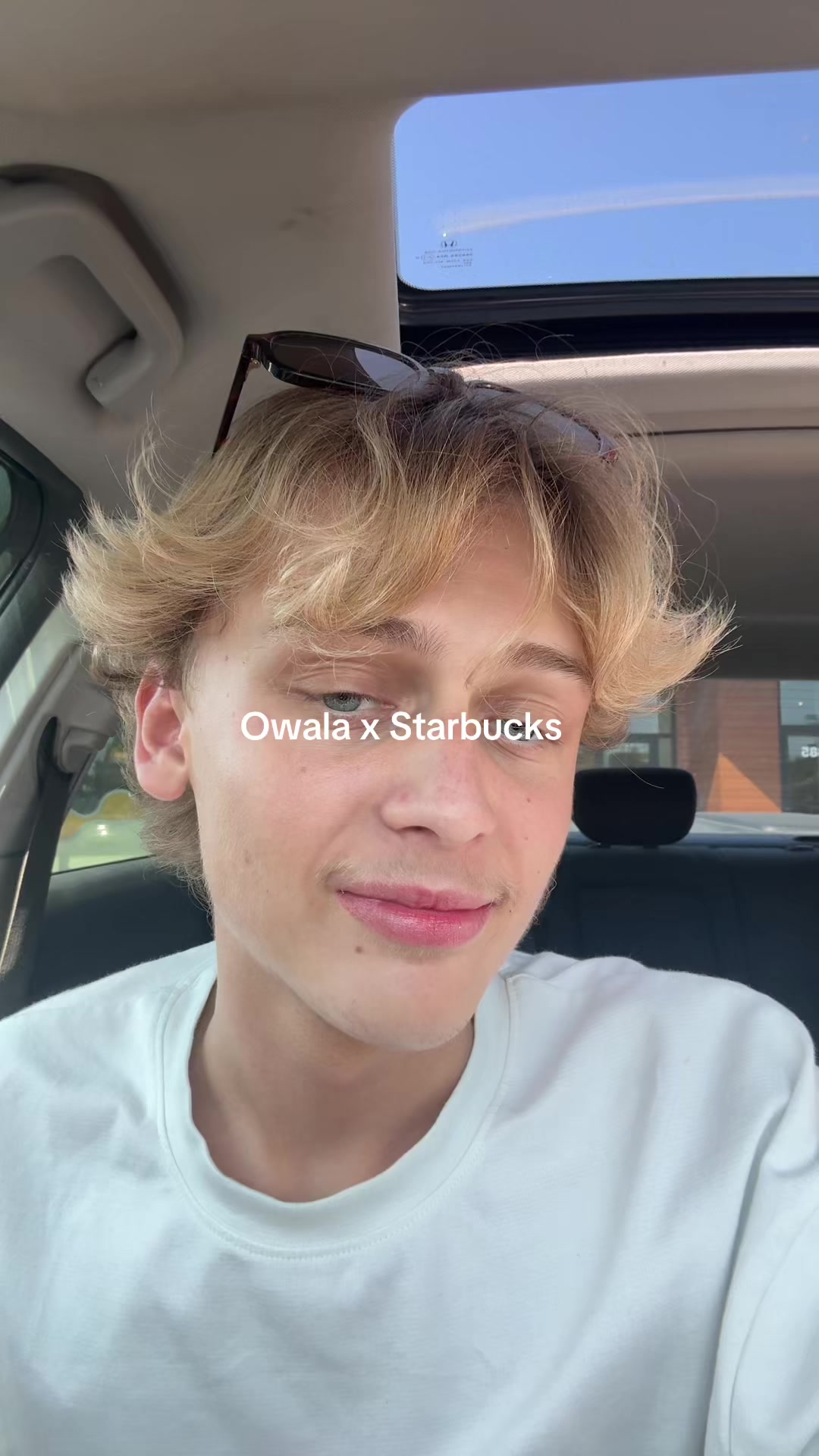 @fredforgettt