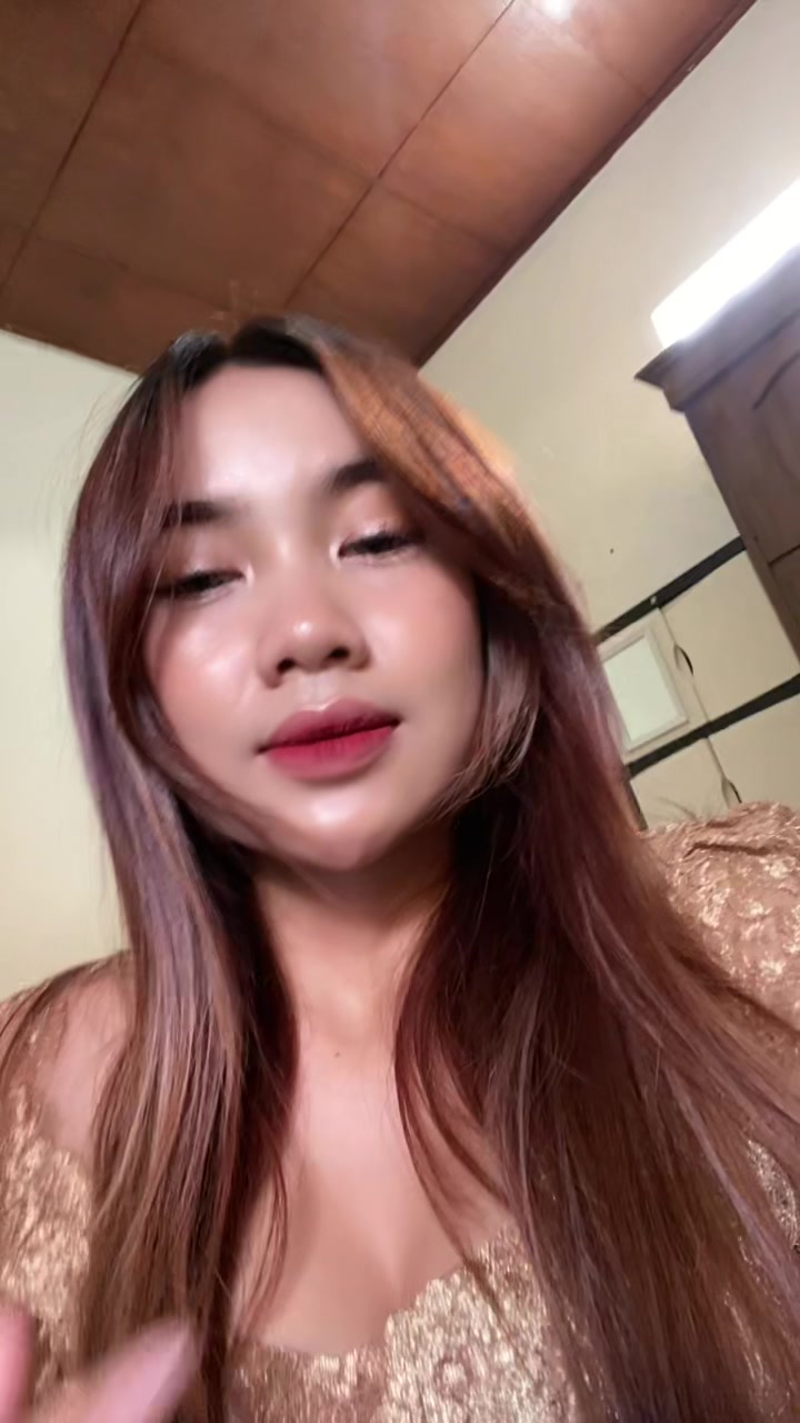 @Anggreni