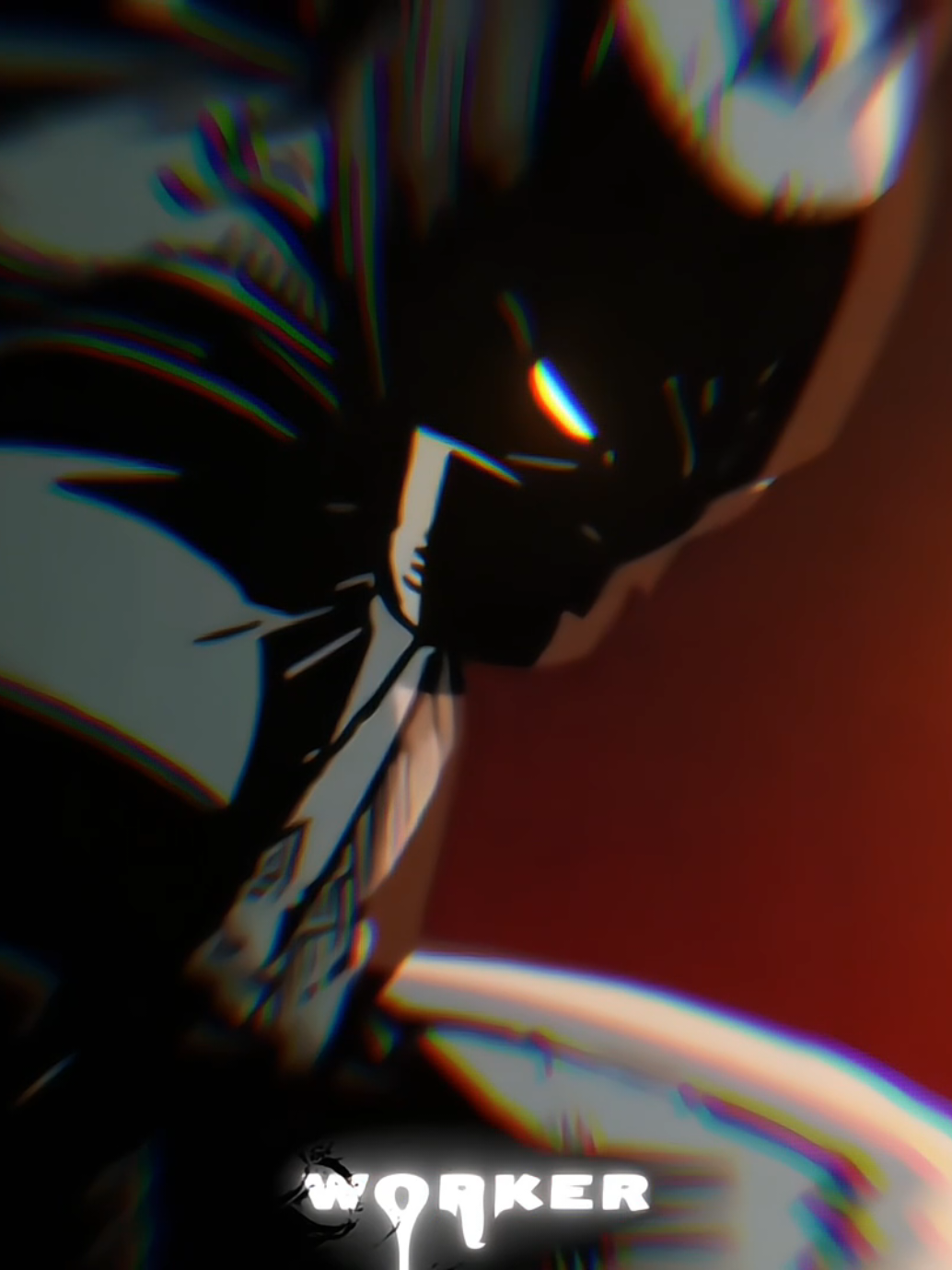 @𒉼𒆸𒇲𒐞𒀼𒇲