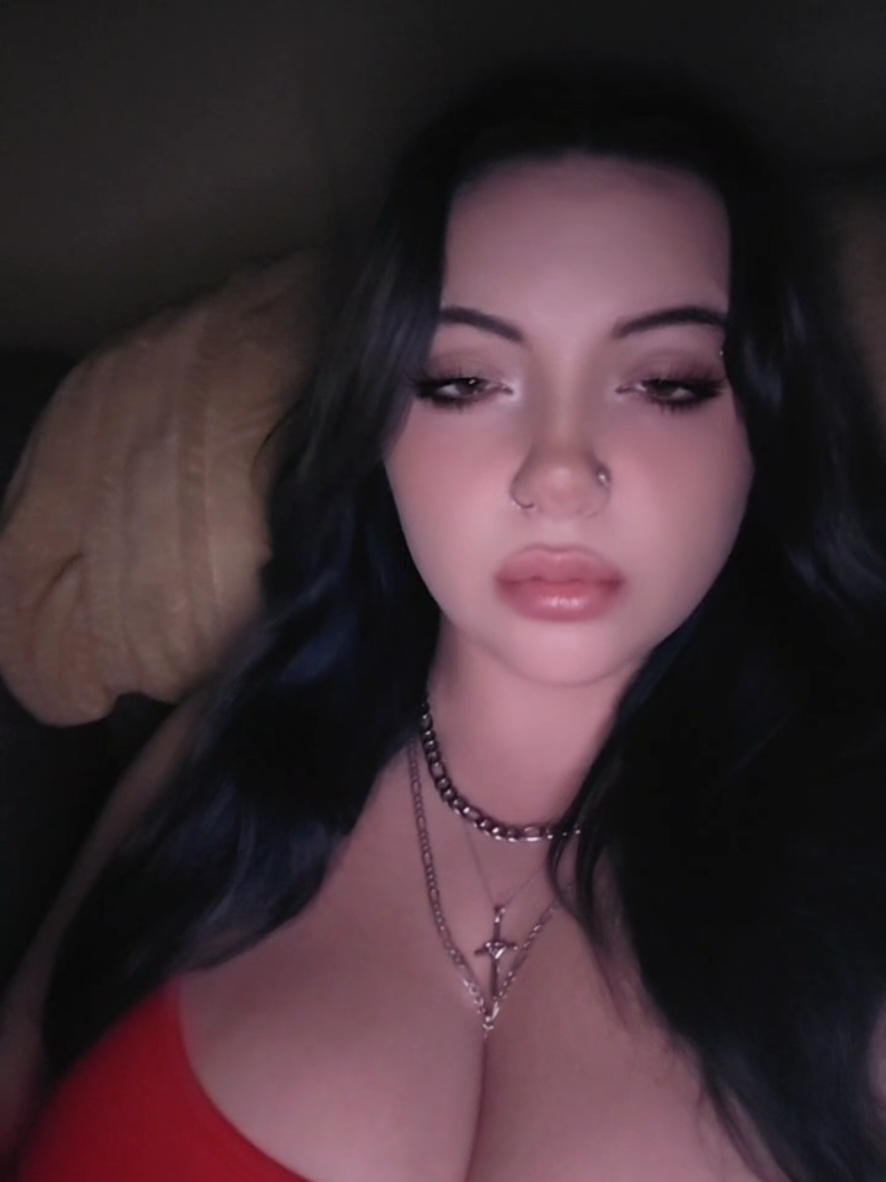 @user36734437660