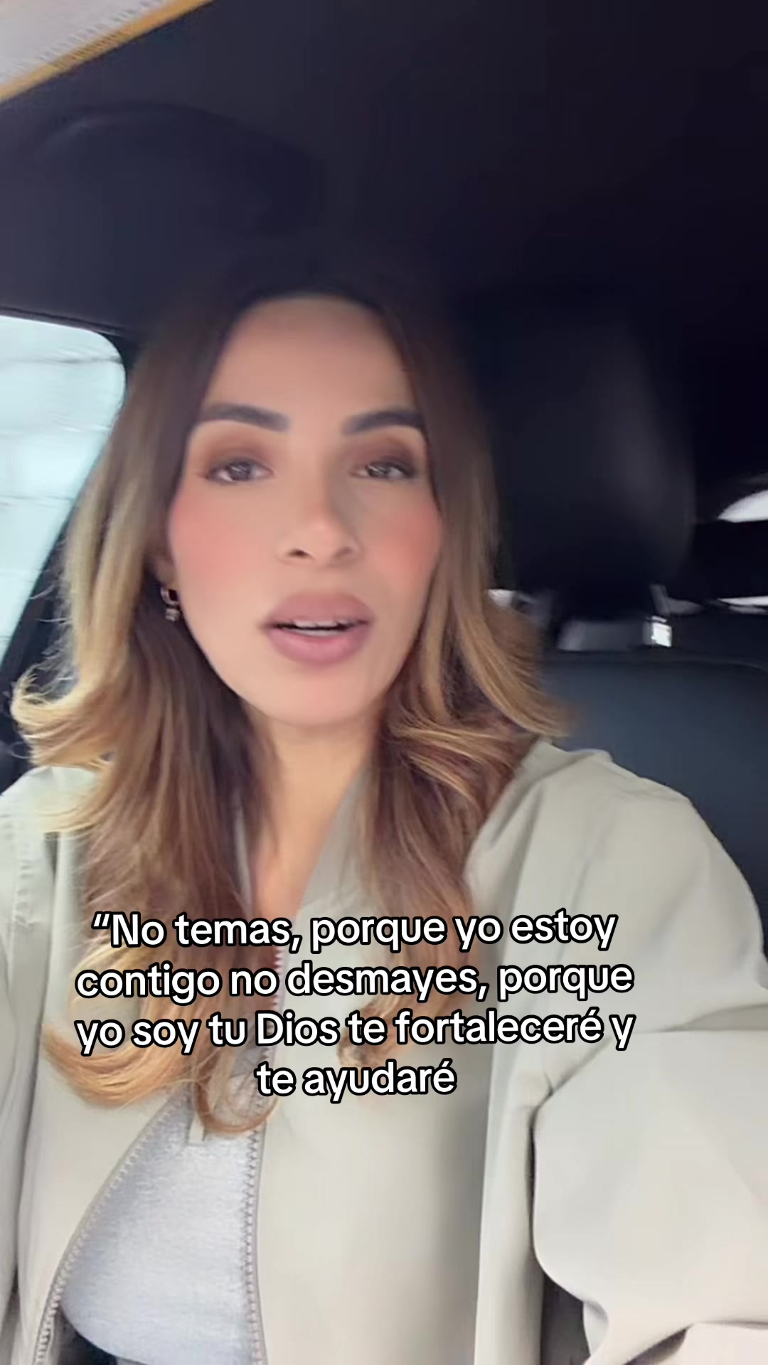 @crismara.mendoza1