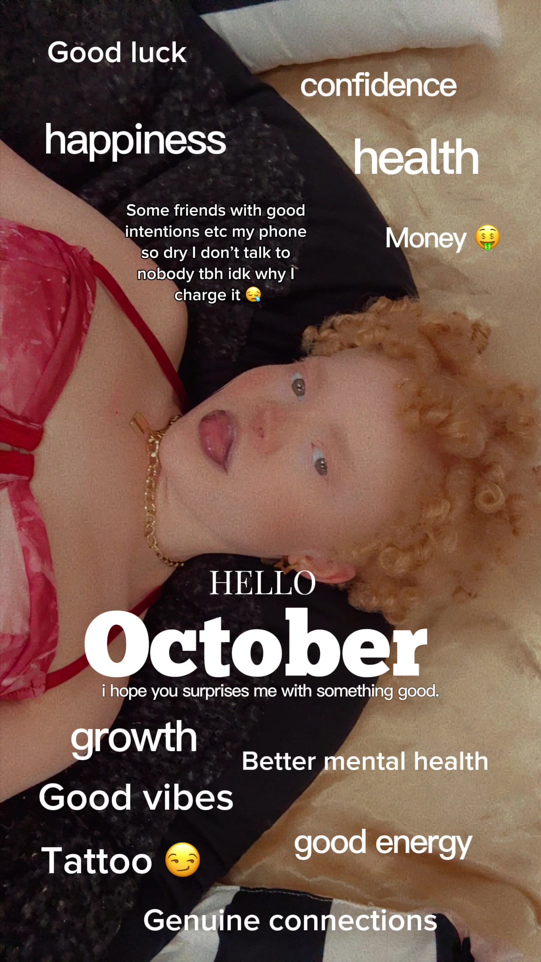 @_uniquelyher_