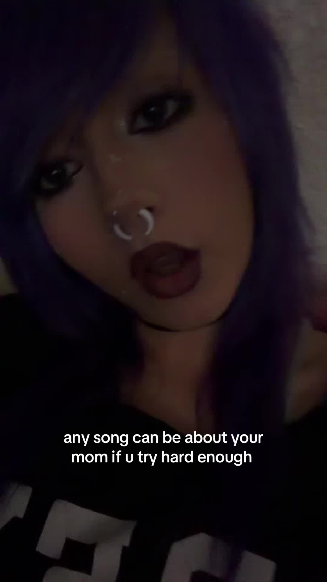 @ɐsıɹɐ