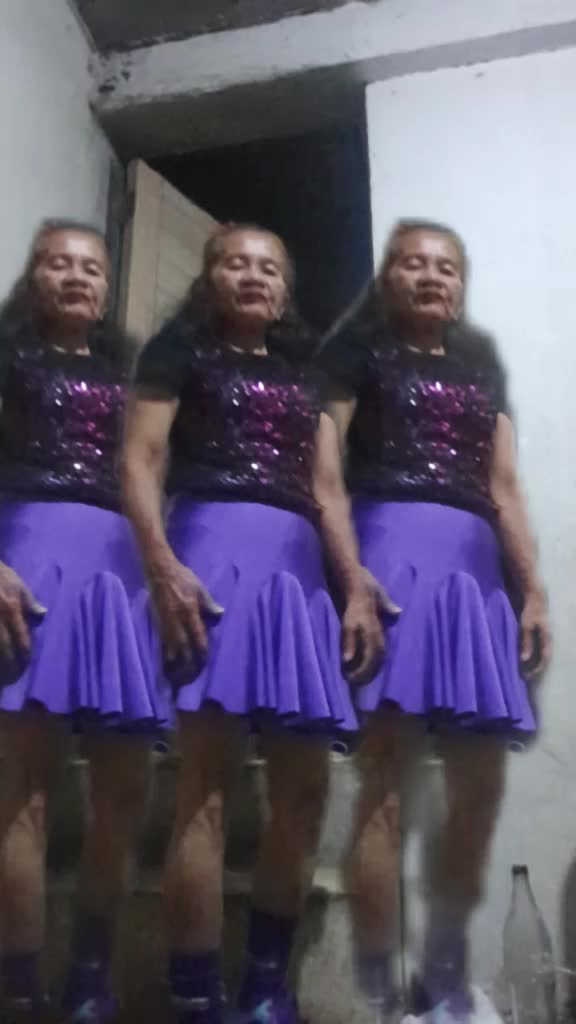 @ANNATATAGUIAPAL