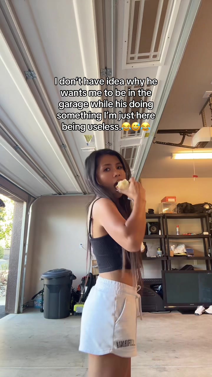 @Melony Teuscher