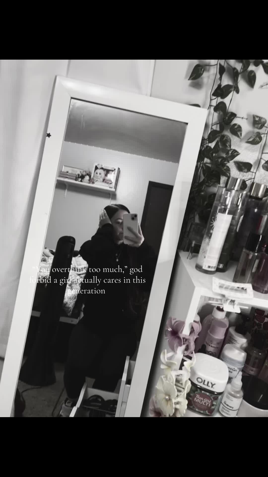 @snap emmaswensonswe