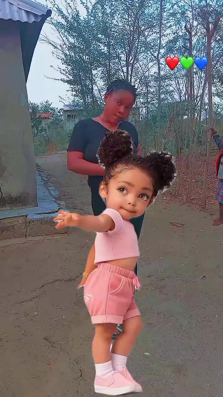 @mauwahamis