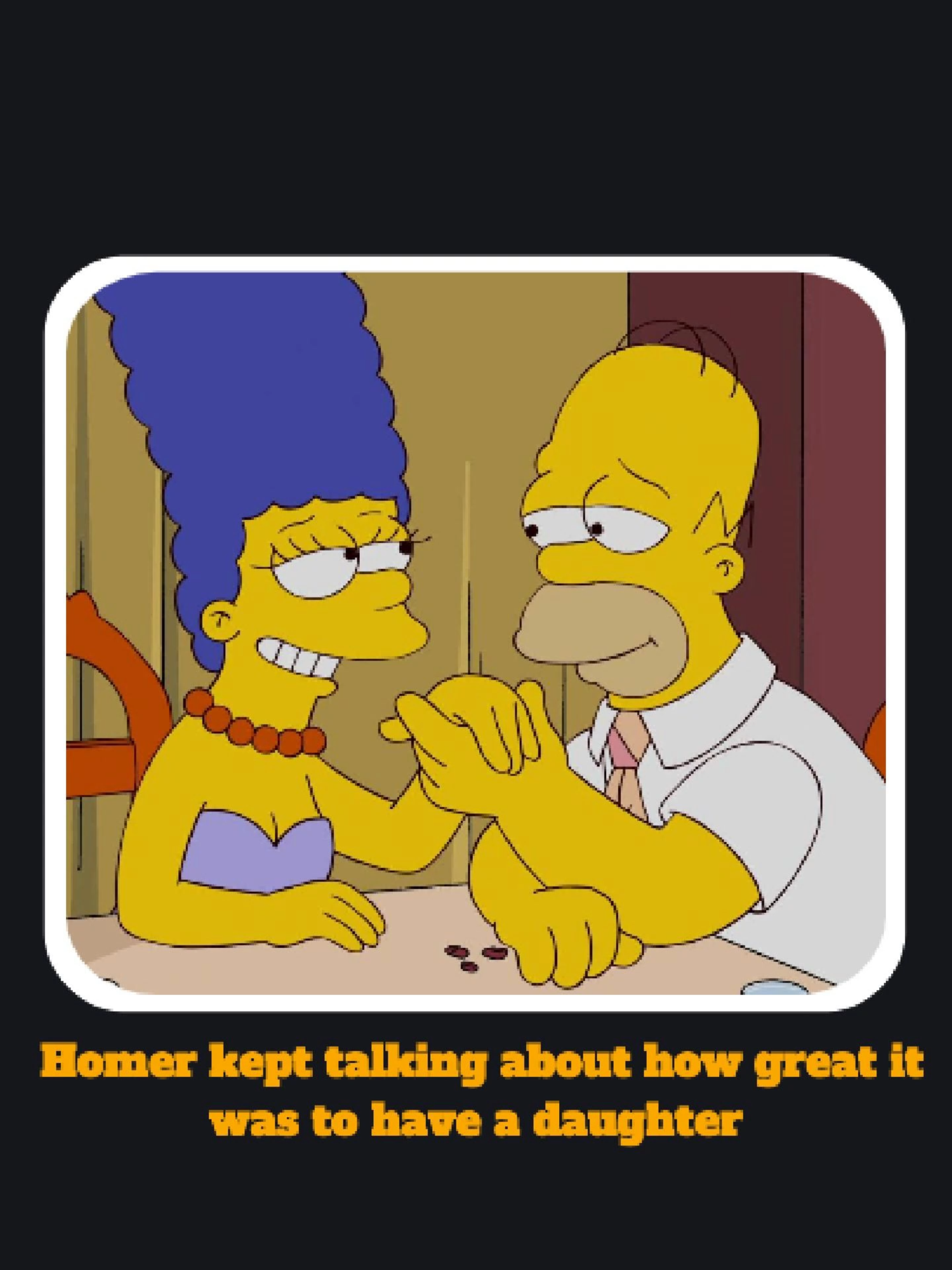 @Hunter Talks Anime