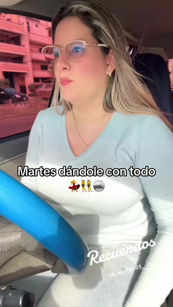 @Anitac318