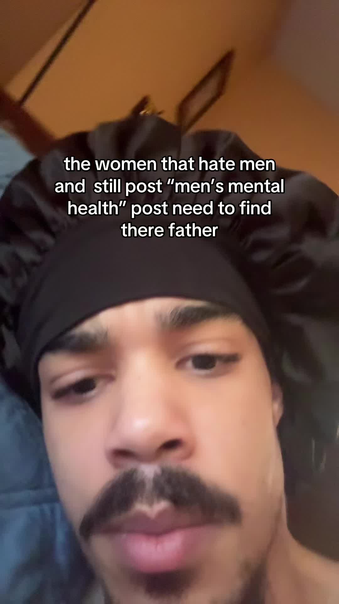 @allblackmythicaldrac