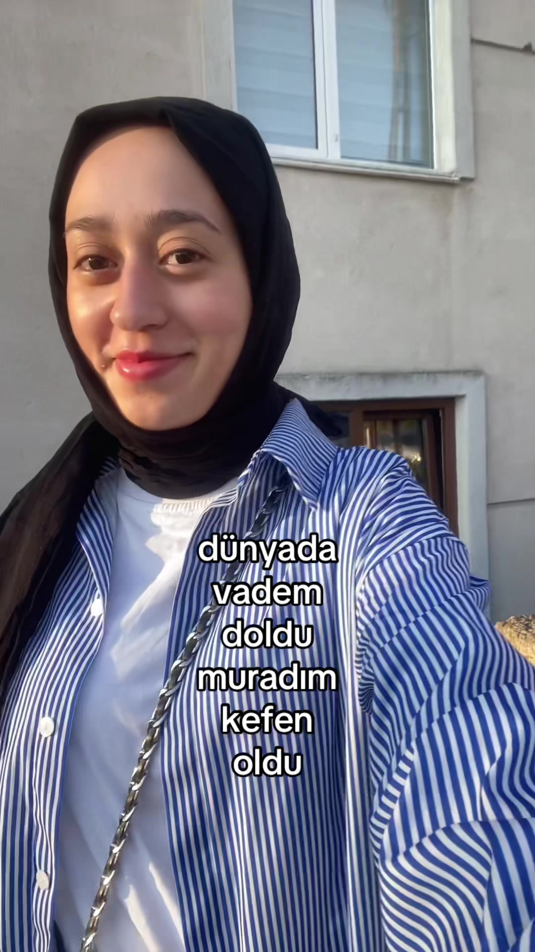 @irem🦢