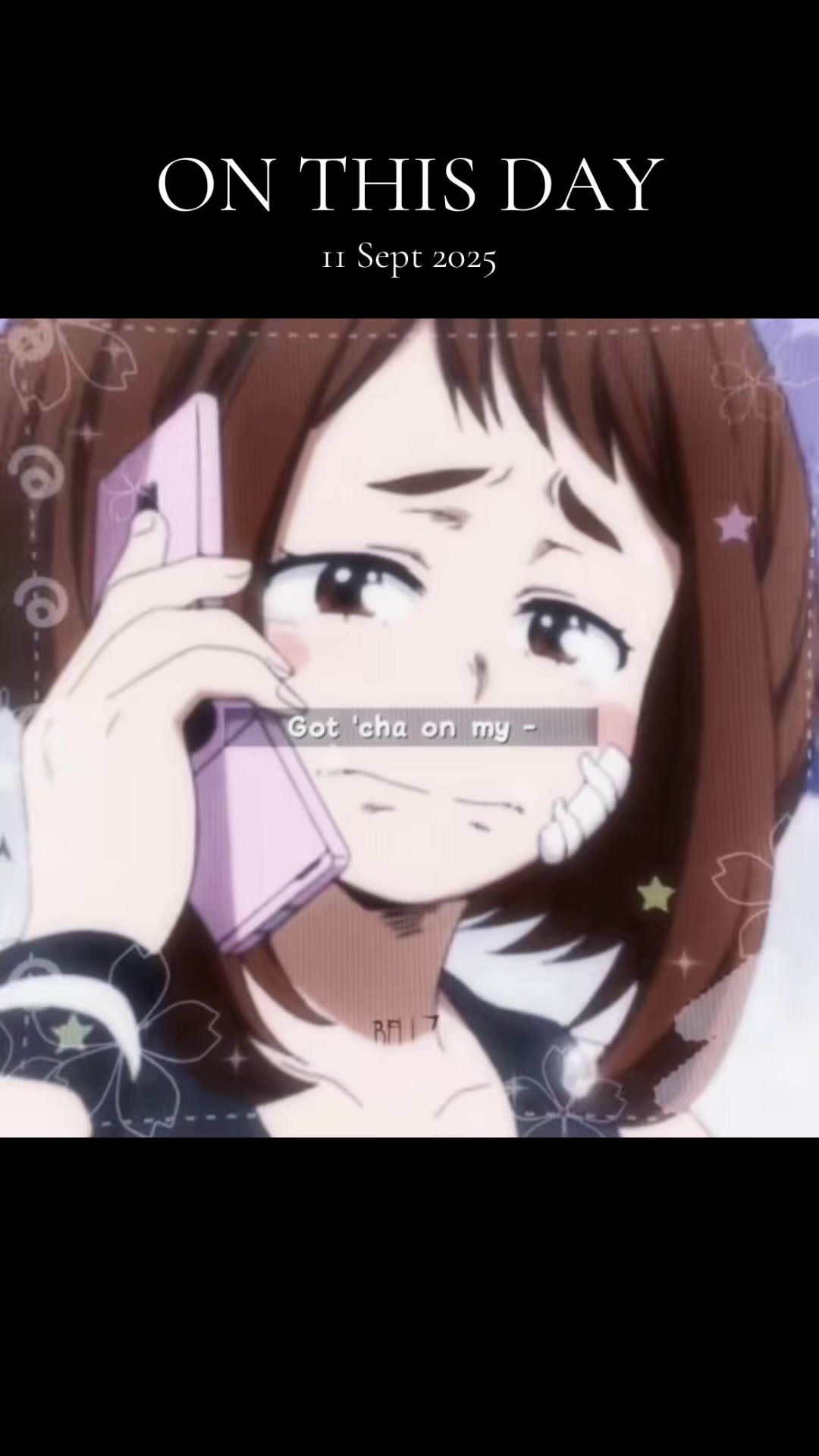 @♡︎✿Uraraka_Uravity🫧🩷💚