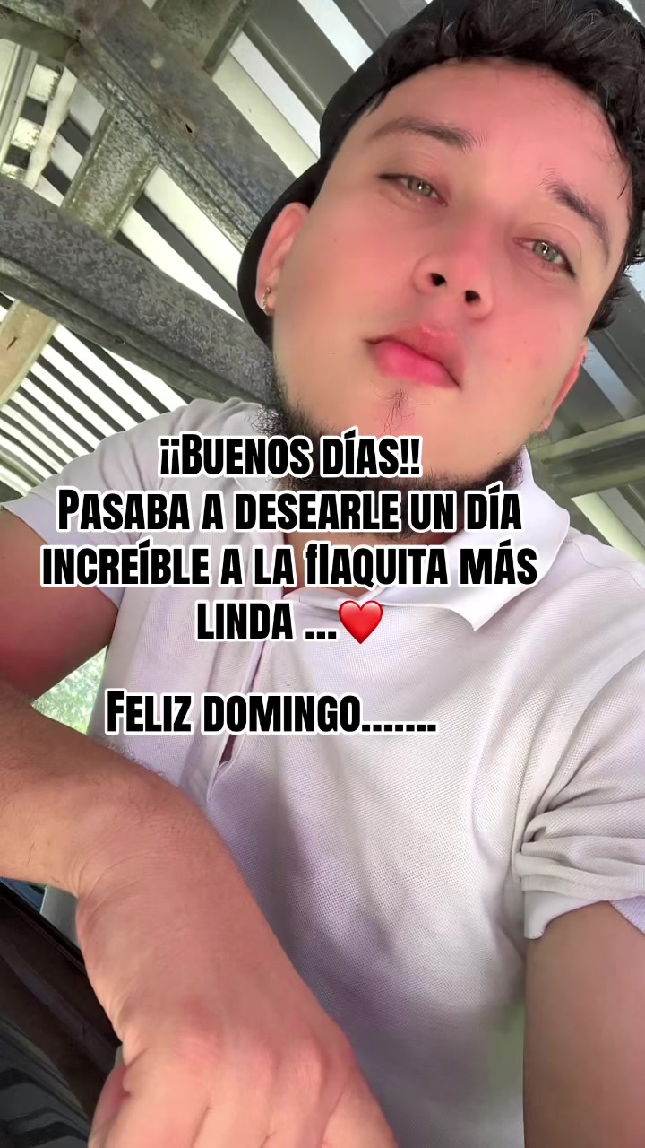 @Jr_aleman12