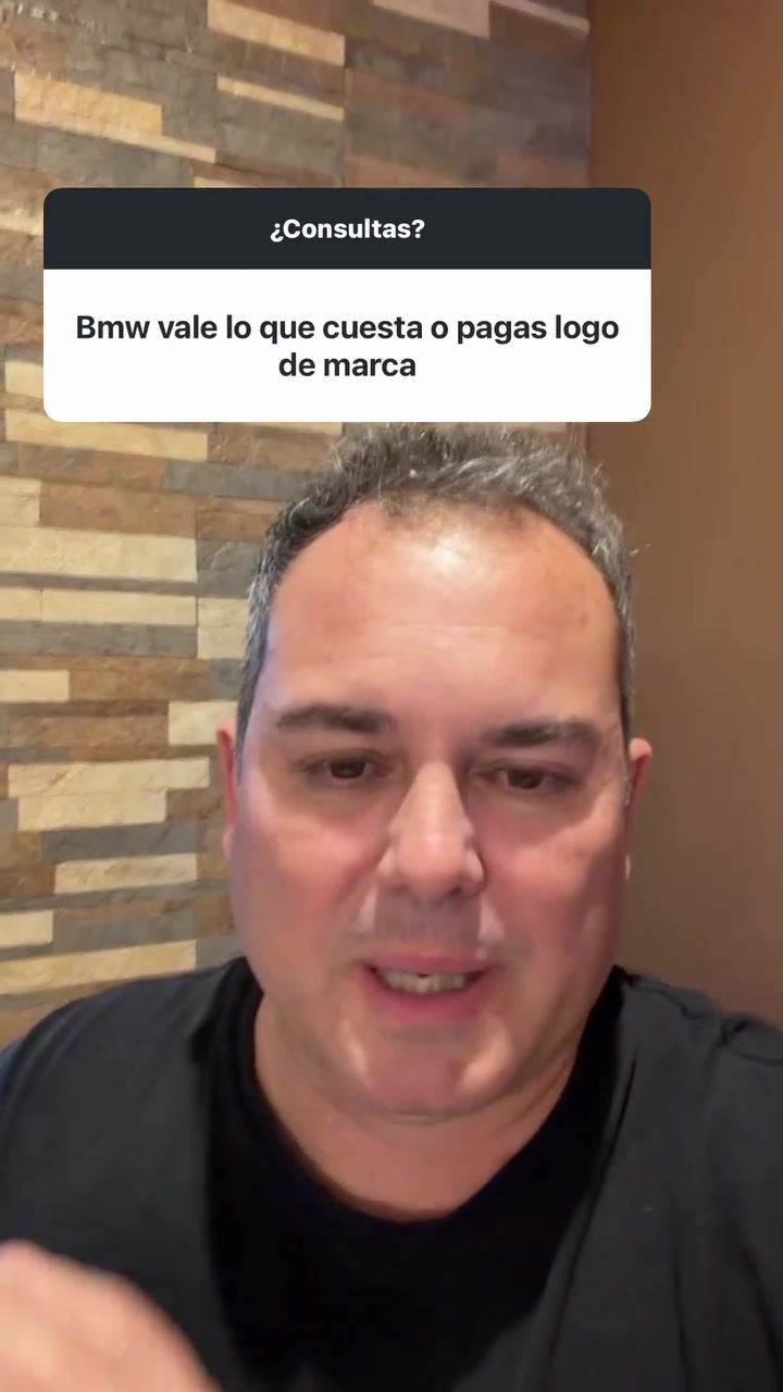 @Vitorio Pai