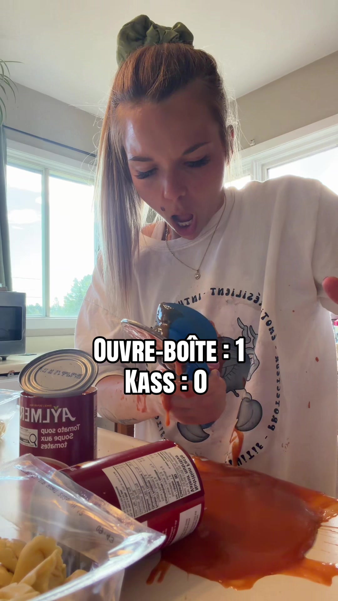 @Kassandra Paquet-Breton