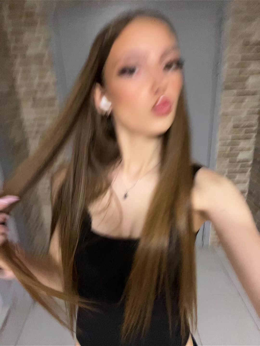 @melli