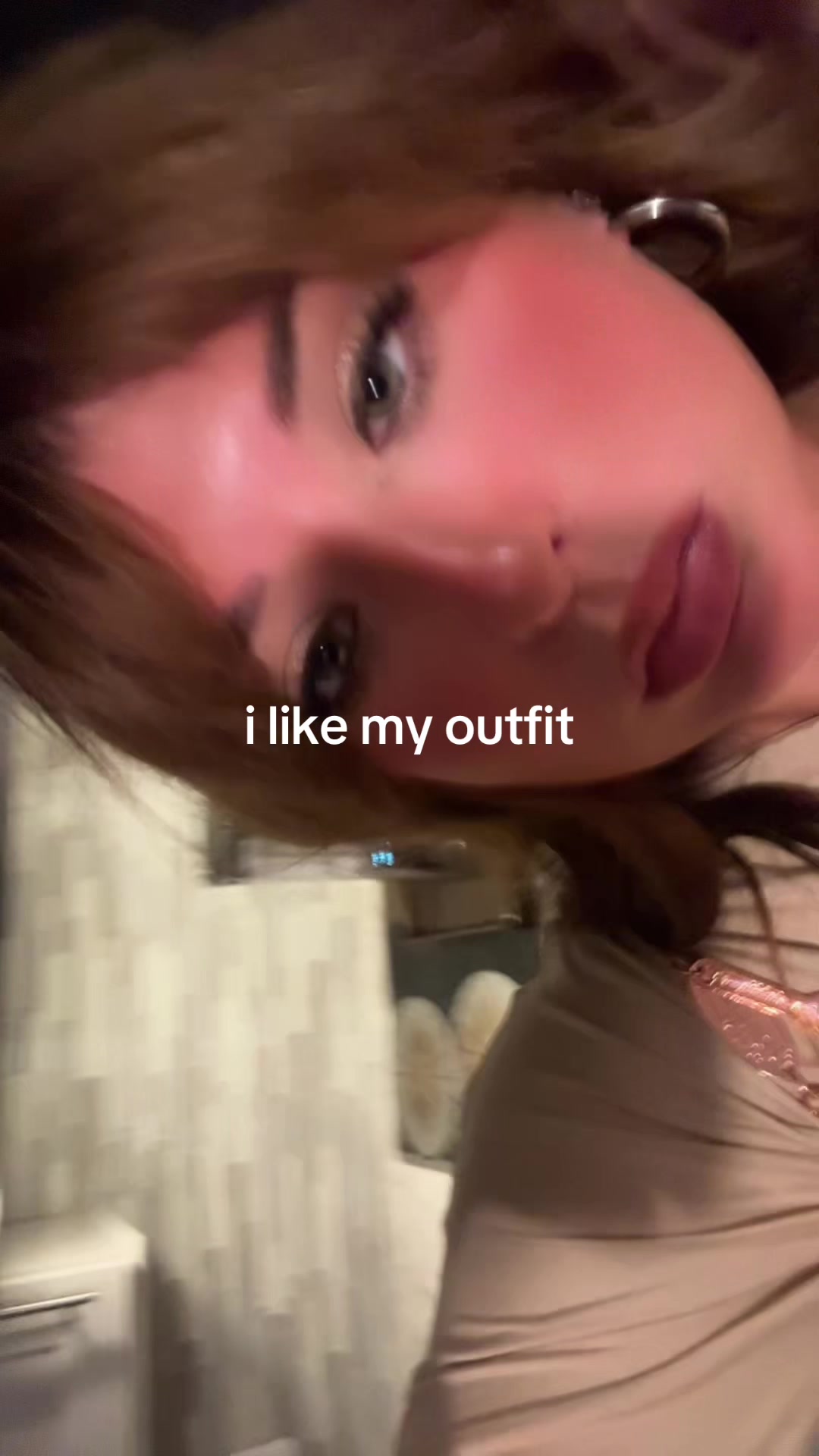 @ktfolannn