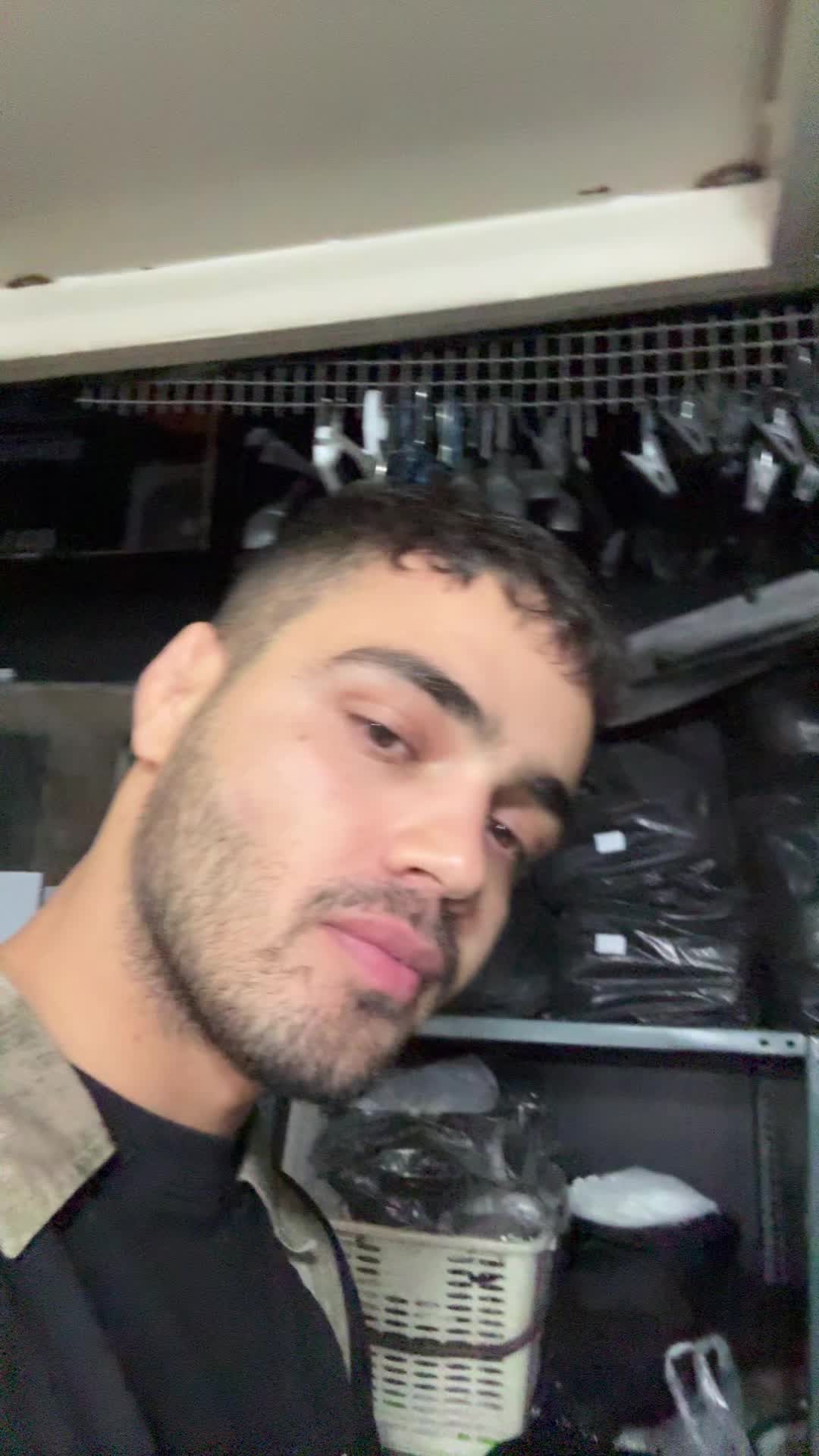 @SHAKUR