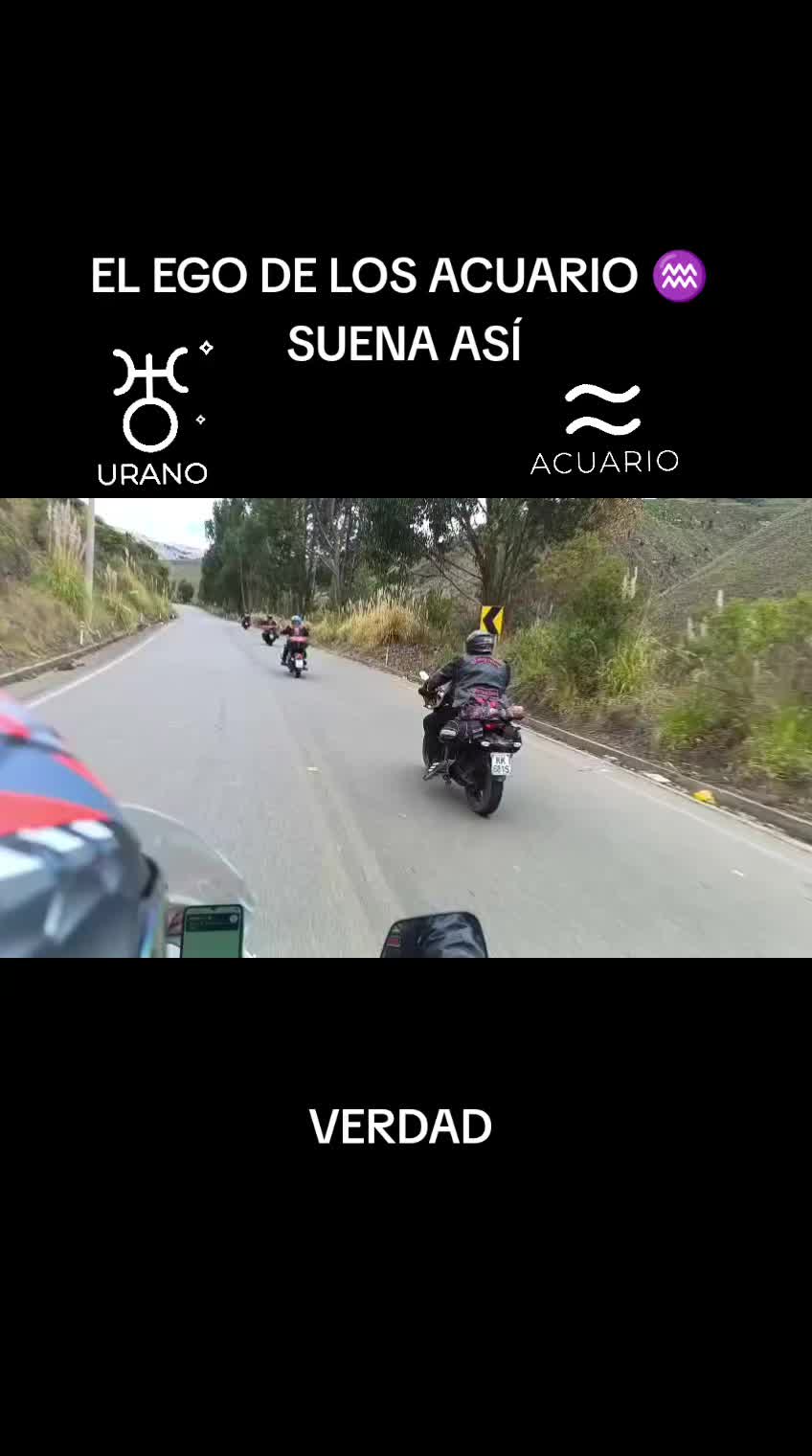 @JC Rider