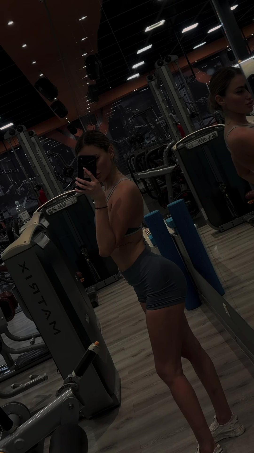 @Alina Perlog🤍