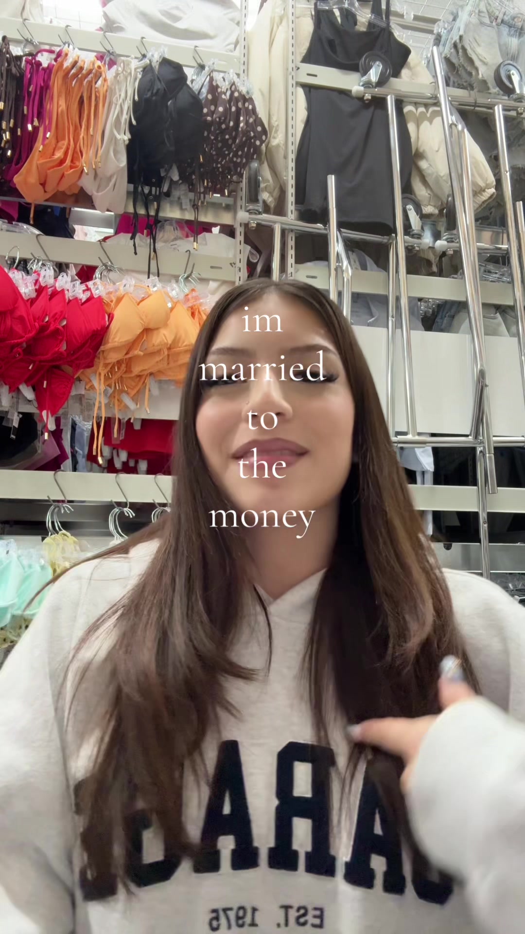 @natasha riera