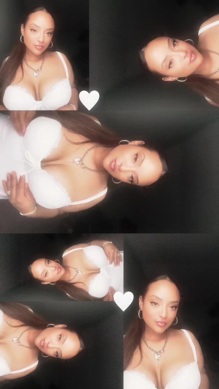 @jovanarodriguez1651