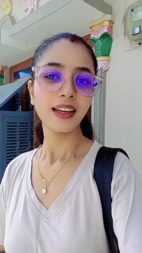 @Alina Belbase