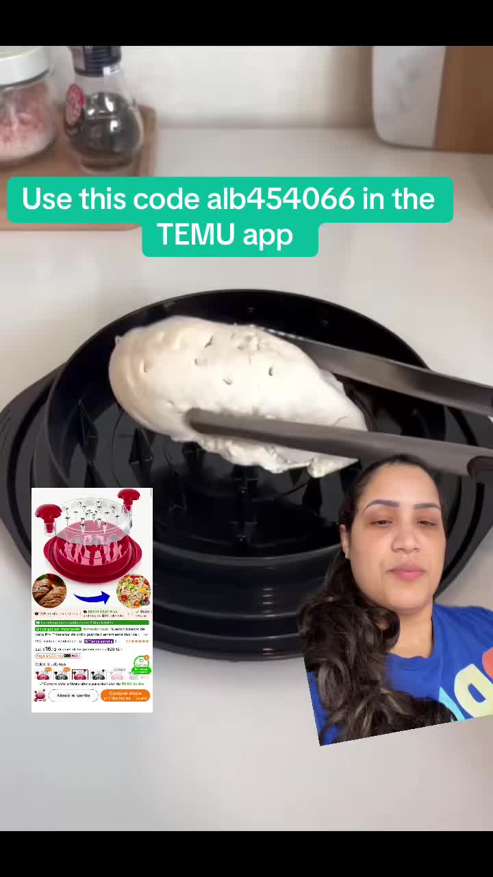 @Milka UGC