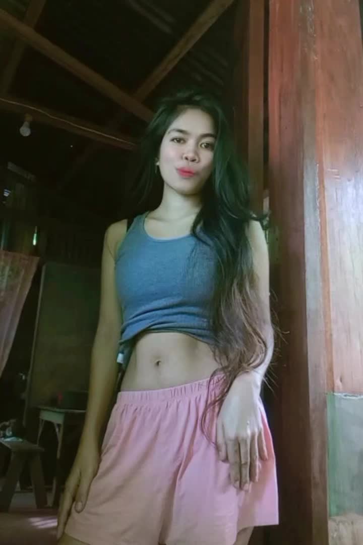 @✨Ma YanG✨