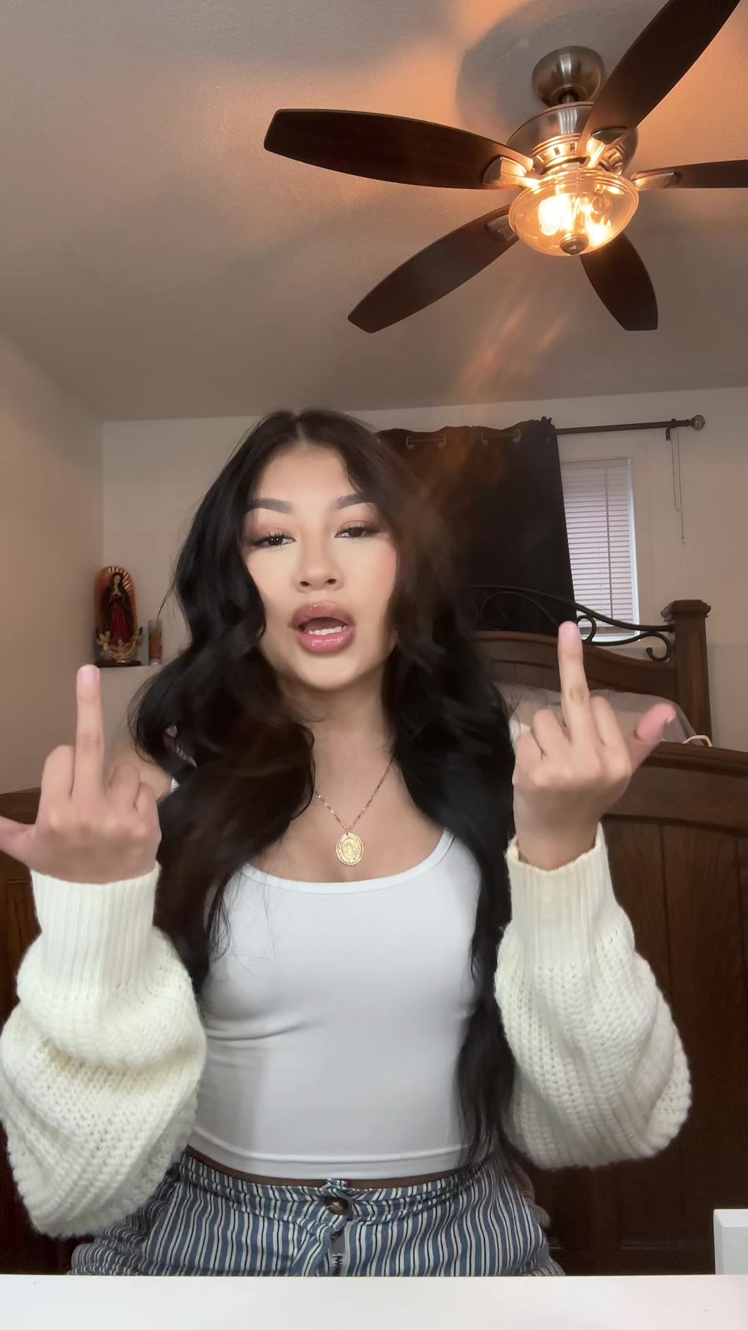@💋