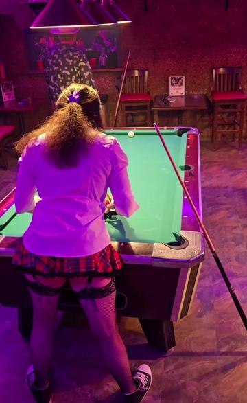 @Tx8ballqueen
