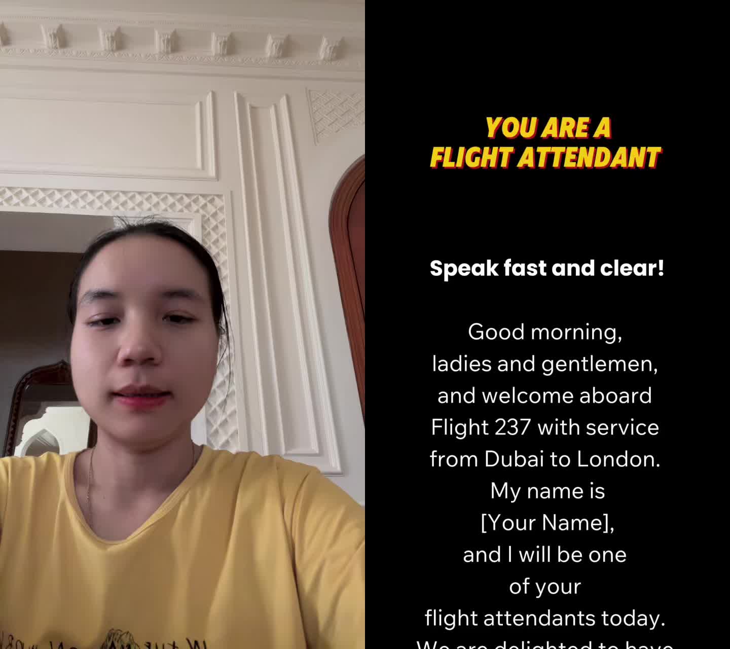 @☘️🍀Naw mu taw🍀☘️